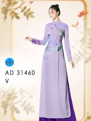 1639548226 vai ao dai dep hien nay (6)